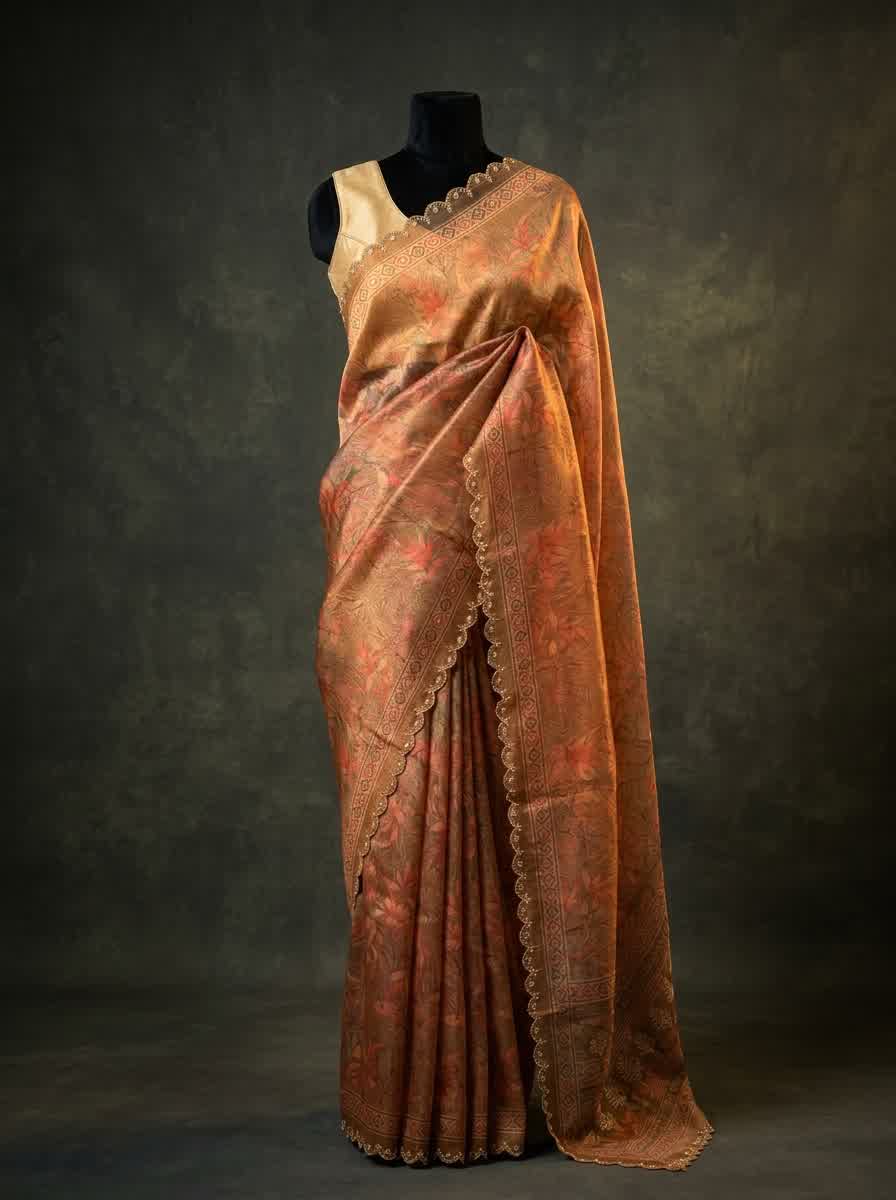 saree