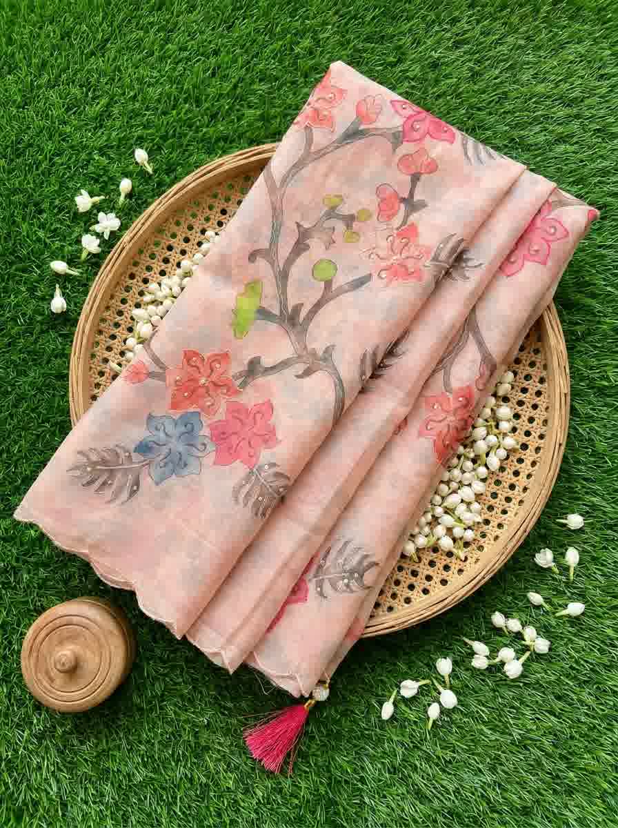 saree