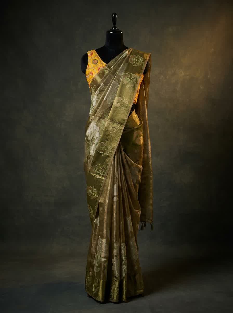 saree