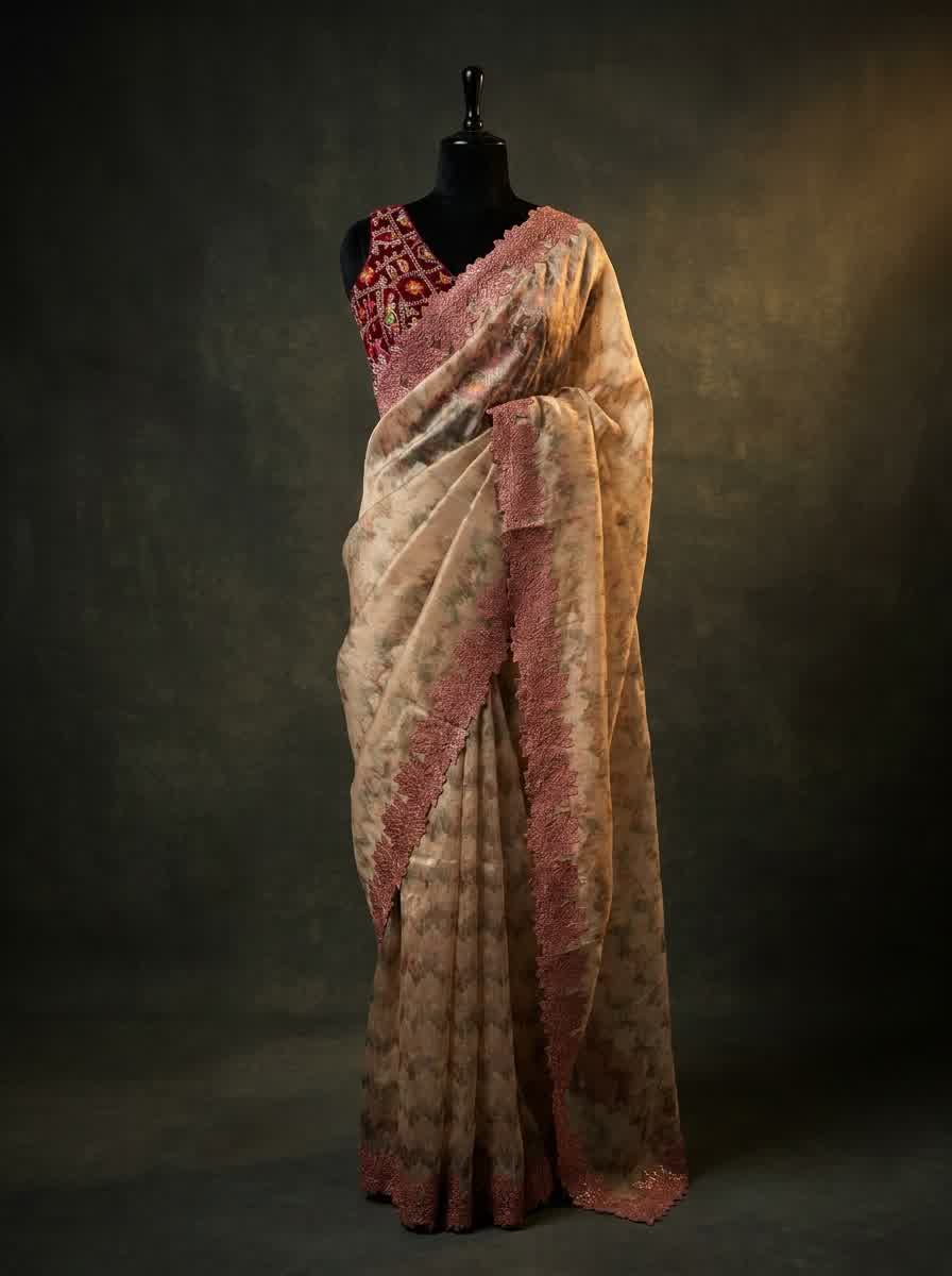 saree