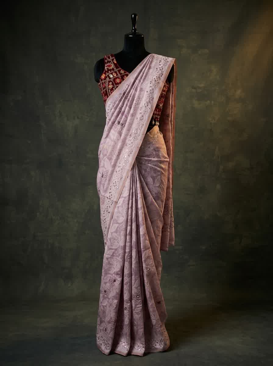 saree
