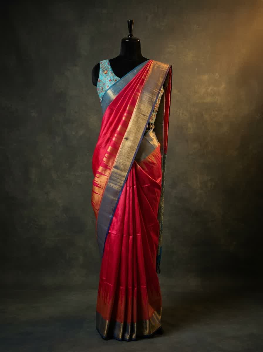 saree