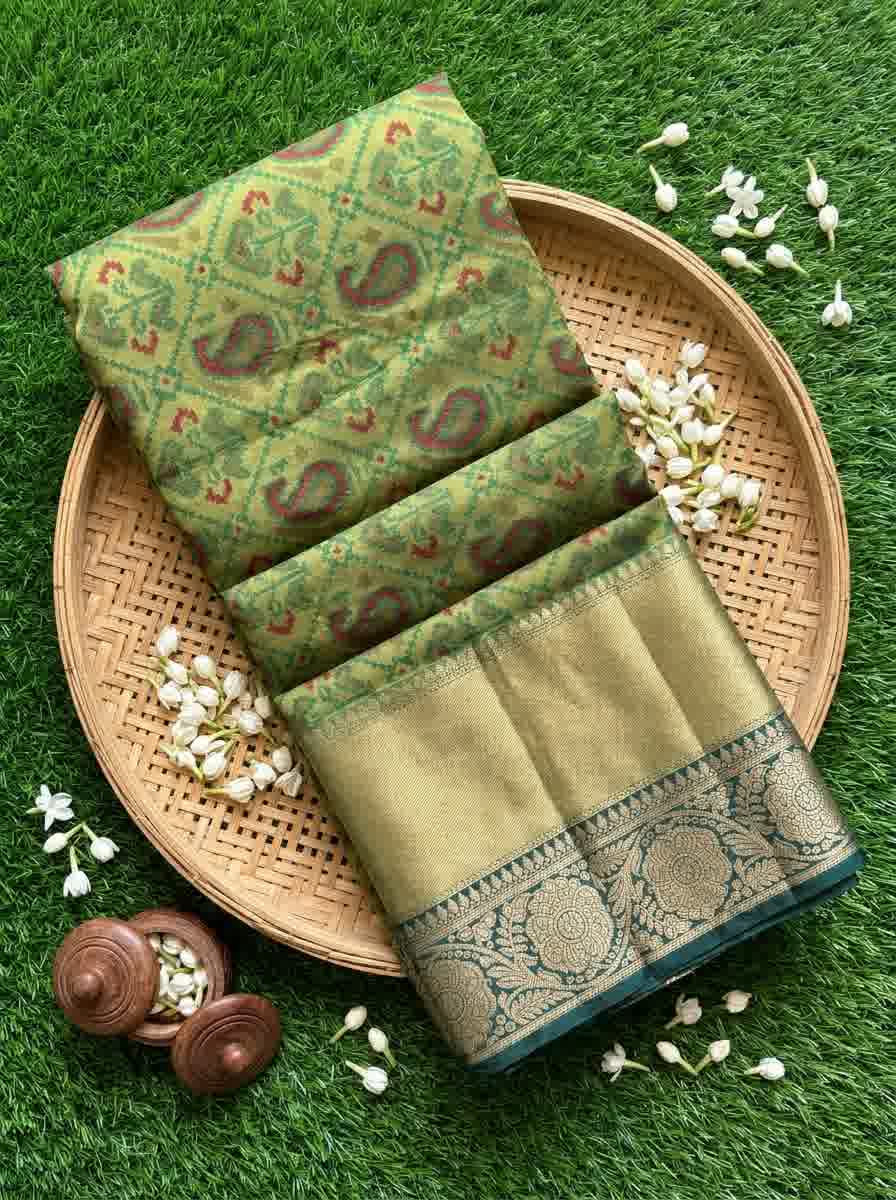 saree