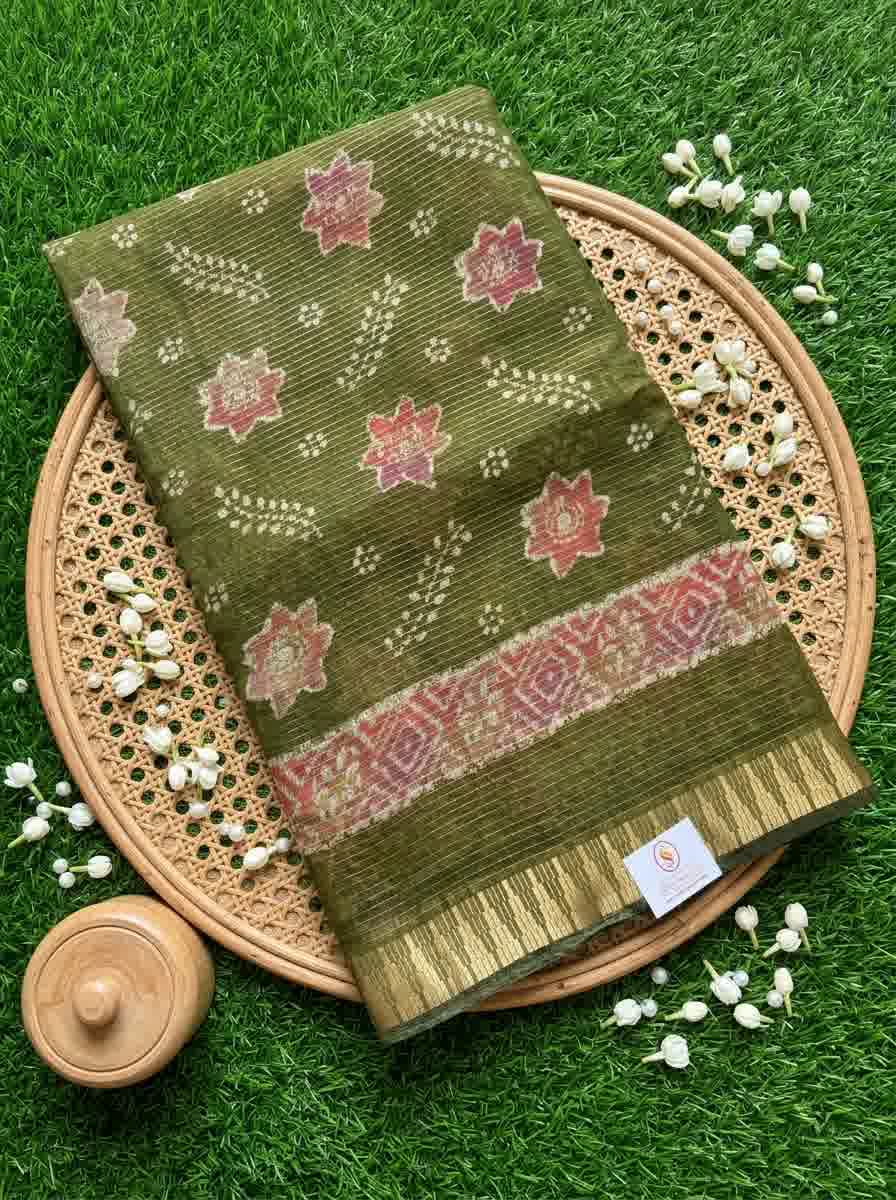 saree